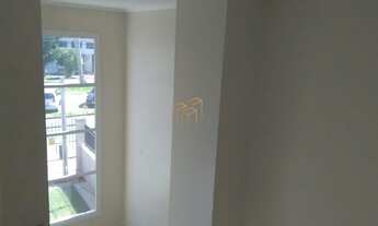 Imagem 5: Sobrado 4 Dormitorios/ suíte 40m²