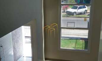 Imagem 6: Sobrado 4 Dormitorios/ suíte 40m²