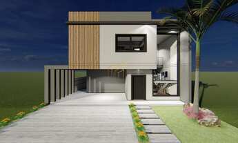 Imagem: Di Padova - Lucchesi