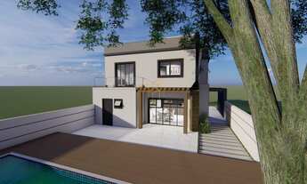 Imagem 4: Di Padova - Lucchesi