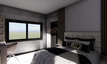 Imagem 6: Di Padova - Lucchesi