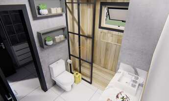 Imagem 7: Di Padova - Lucchesi