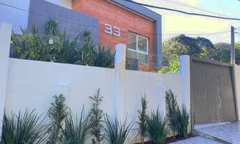 Imagem 3: Centro de Gravataí 190m²