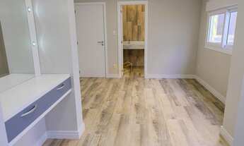 Imagem 5: Centro de Gravataí 190m²