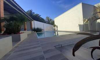 Imagem 6: Centro de Gravataí 190m²