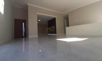 Imagem 7: Centro de Gravataí 190m²