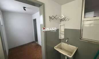 Imagem 4: Apartamento em condomínio - Queimadinha