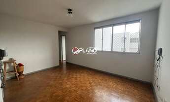 Imagem 6: Apartamento em condomínio - Queimadinha