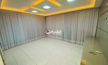 Imagem: VENDO CASA IMPERIAL VILLE - FEIRA DE SANTANA