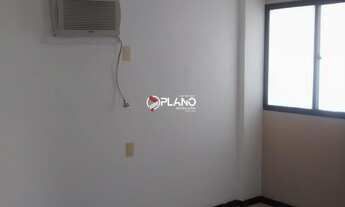 Imagem 2: VENDO APARTAMENTO NA SÃO DOMINGOS