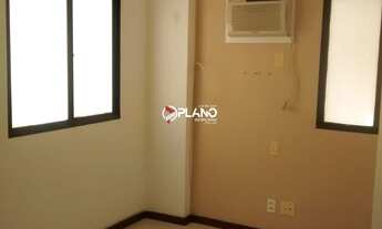 Imagem 3: VENDO APARTAMENTO NA SÃO DOMINGOS