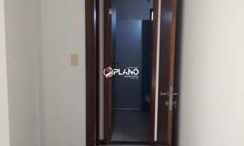 Imagem 4: VENDO APARTAMENTO NA SÃO DOMINGOS