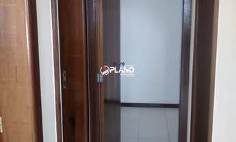 Imagem 5: VENDO APARTAMENTO NA SÃO DOMINGOS