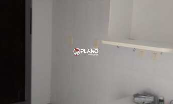 Imagem 6: VENDO APARTAMENTO NA SÃO DOMINGOS