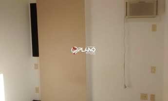 Imagem 7: VENDO APARTAMENTO NA SÃO DOMINGOS