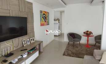 Imagem: VENDO ÓTIMA CASA NO CONDOMINIO DI CAVALCANTE