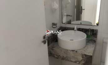 Imagem 5: VENDO ÓTIMA CASA NO CONDOMINIO DI CAVALCANTE