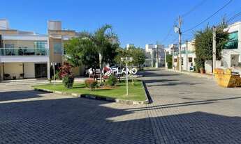 Imagem: VENDO CASA NO CONDOMINIO DIAMOND PROXIMO