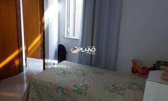 Imagem: VENDE - SE CASA NO CONDOMINIO PARQUE DAS