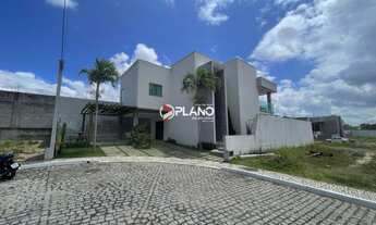 Imagem: ALUGO CASA EM CONDOMINIO FECHADO