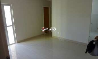 Imagem 2: CONDOMINIO DOCE LAR