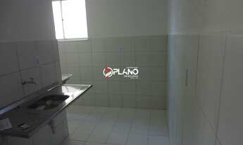 Imagem 3: CONDOMINIO DOCE LAR