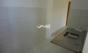 Imagem 4: CONDOMINIO DOCE LAR