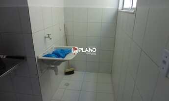 Imagem 5: CONDOMINIO DOCE LAR