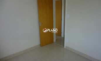 Imagem 6: CONDOMINIO DOCE LAR