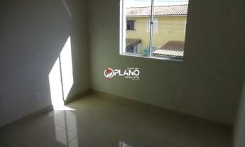 Imagem 7: CONDOMINIO DOCE LAR