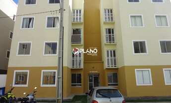 Imagem: CONDOMINIO DOCE LAR