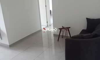 Imagem 2: ALUGO/VENDO APARTAMENTO MOBILIADO NO VILA DAS FLORES