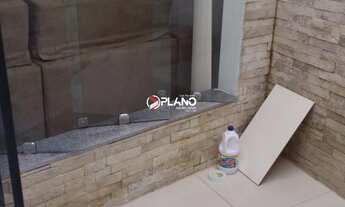 Imagem: CASA NO RESIDENCIAL ALAMEDA DA TIJUCA