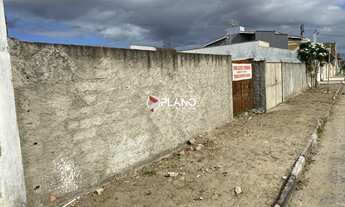 Imagem: VENDO TERRENO PARQUE IPE 30X25 ( 750 M²)