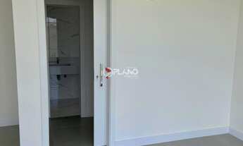 Imagem: VENDO CASA DE ALTO PADRÃO NO CONDOMINIO