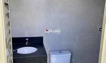 Imagem 2: VENDO CASA DE ALTO PADRÃO NO CONDOMINIO AMARILIS