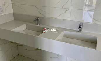 Imagem 3: VENDO CASA DE ALTO PADRÃO NO CONDOMINIO AMARILIS