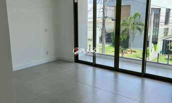 Imagem 4: VENDO CASA DE ALTO PADRÃO NO CONDOMINIO AMARILIS