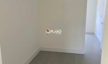 Imagem 5: VENDO CASA DE ALTO PADRÃO NO CONDOMINIO AMARILIS