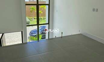 Imagem 6: VENDO CASA DE ALTO PADRÃO NO CONDOMINIO AMARILIS