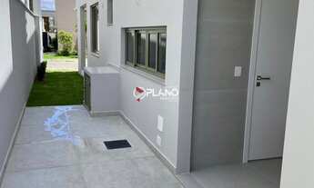 Imagem 7: VENDO CASA DE ALTO PADRÃO NO CONDOMINIO AMARILIS