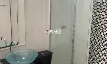 Imagem 2: VENDO COBERTURA NA VILA OLIMPIA