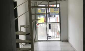 Imagem 3: VENDO COBERTURA NA VILA OLIMPIA