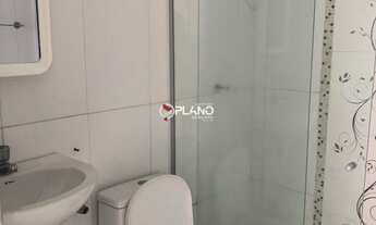 Imagem 6: VENDO COBERTURA NA VILA OLIMPIA