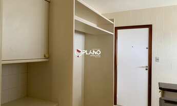 Imagem: ALUGO APARTAMENTO NO EDIFICIO KALILANDIA