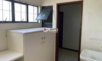 Imagem 2: ALUGO APARTAMENTO NO EDIFICIO KALILANDIA RESIDENCE