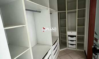 Imagem 5: Vendo casa Santa Mônica Cond Vila di Napoli