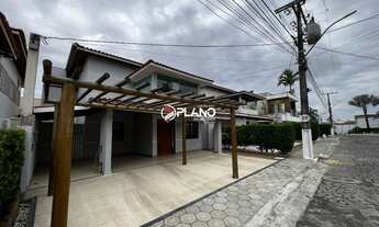 Imagem 3: Vendo casa Santa Mônica Cond Vila di Napoli