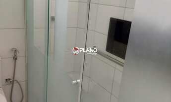 Imagem 2: APARTAMENTO SANTA MONICA