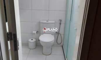 Imagem 3: APARTAMENTO SANTA MONICA